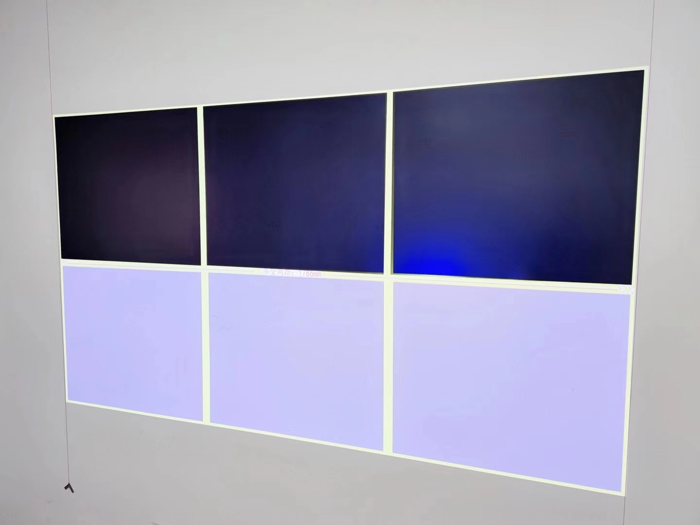 圖片關(guān)鍵詞