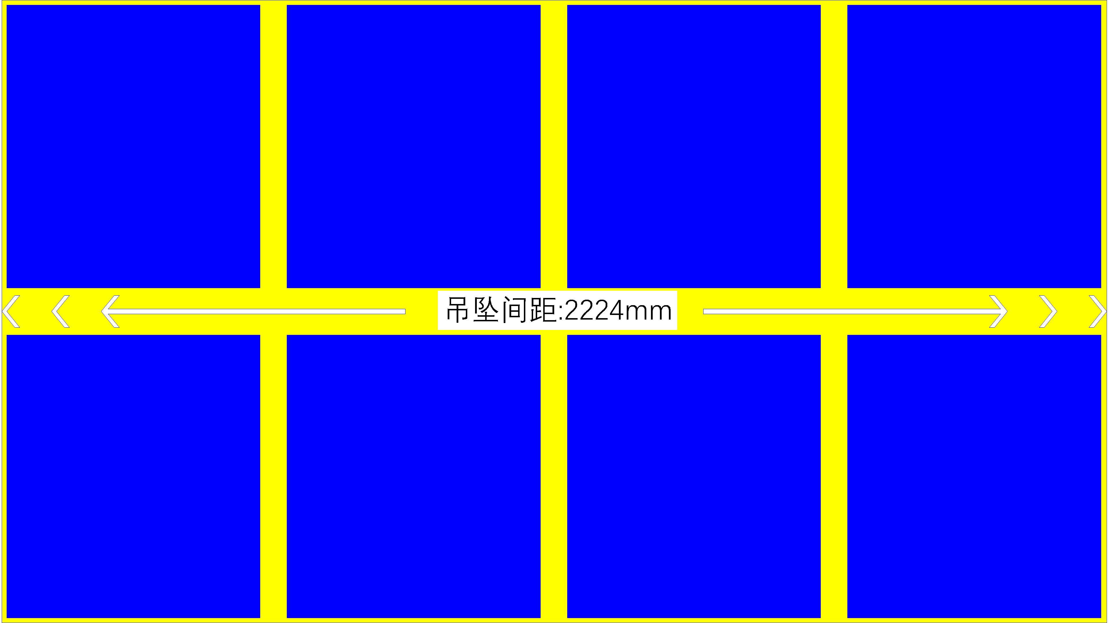 圖片關(guān)鍵詞