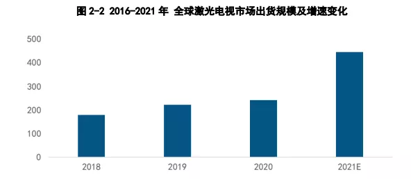 圖片關(guān)鍵詞
