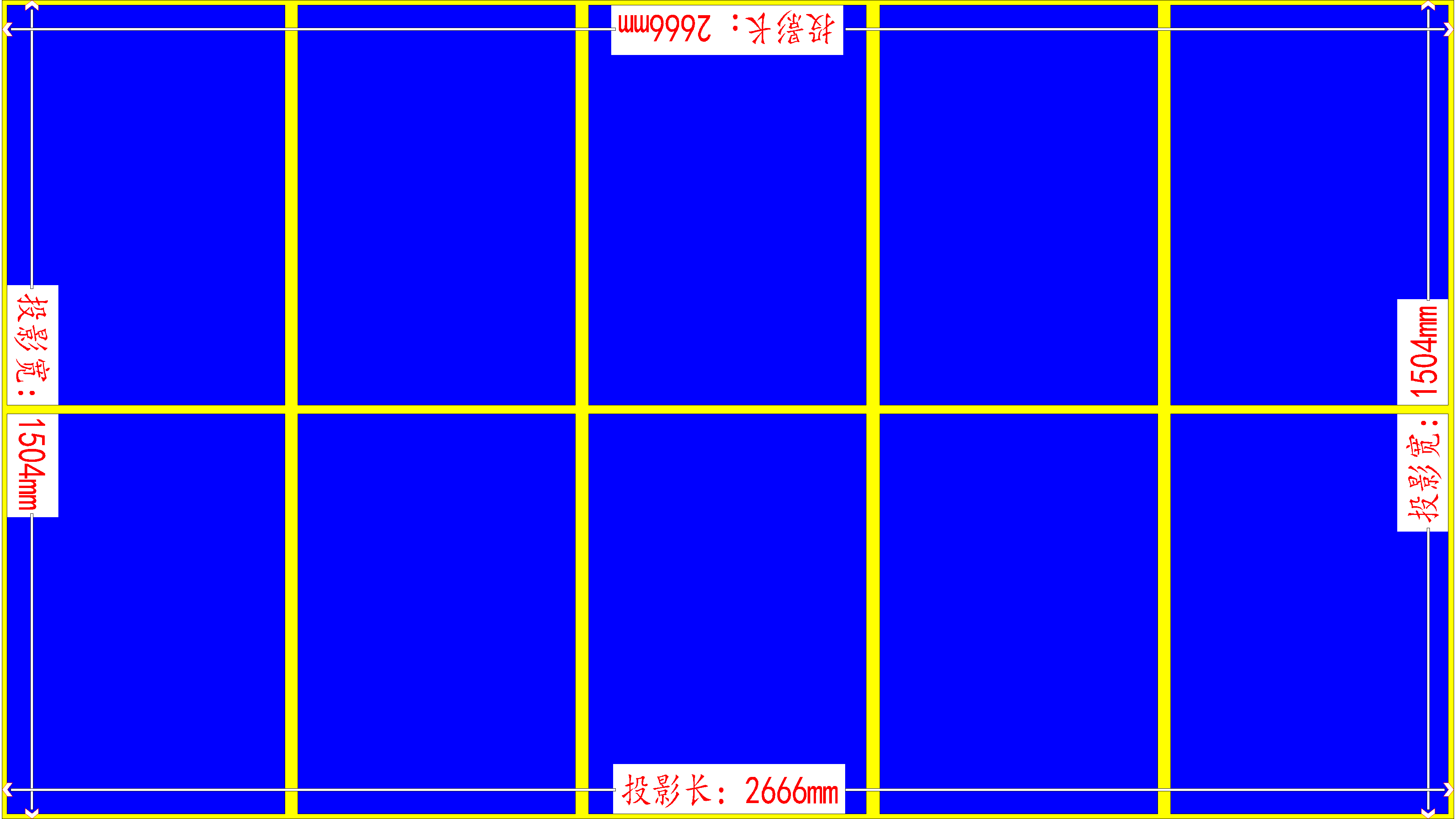 圖片關(guān)鍵詞