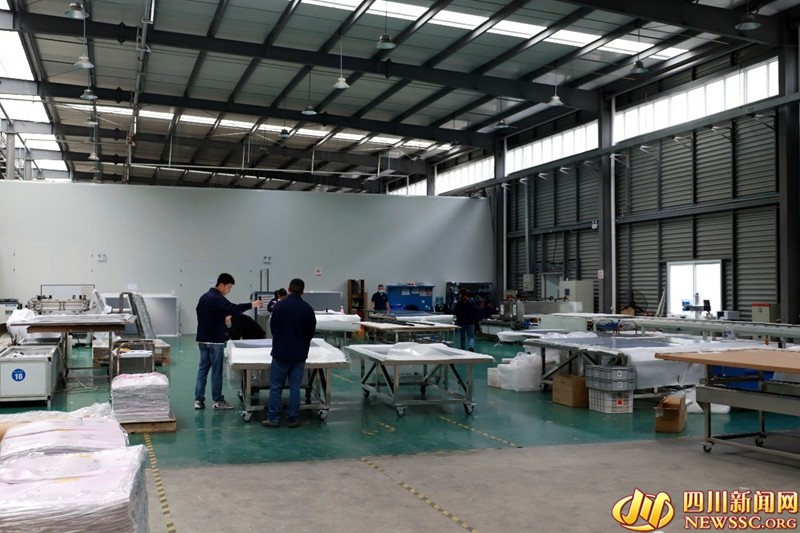 圖片關(guān)鍵詞