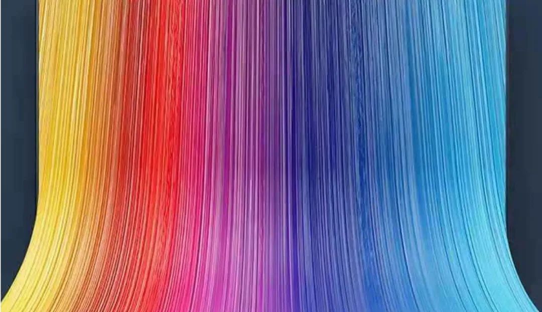 圖片關(guān)鍵詞