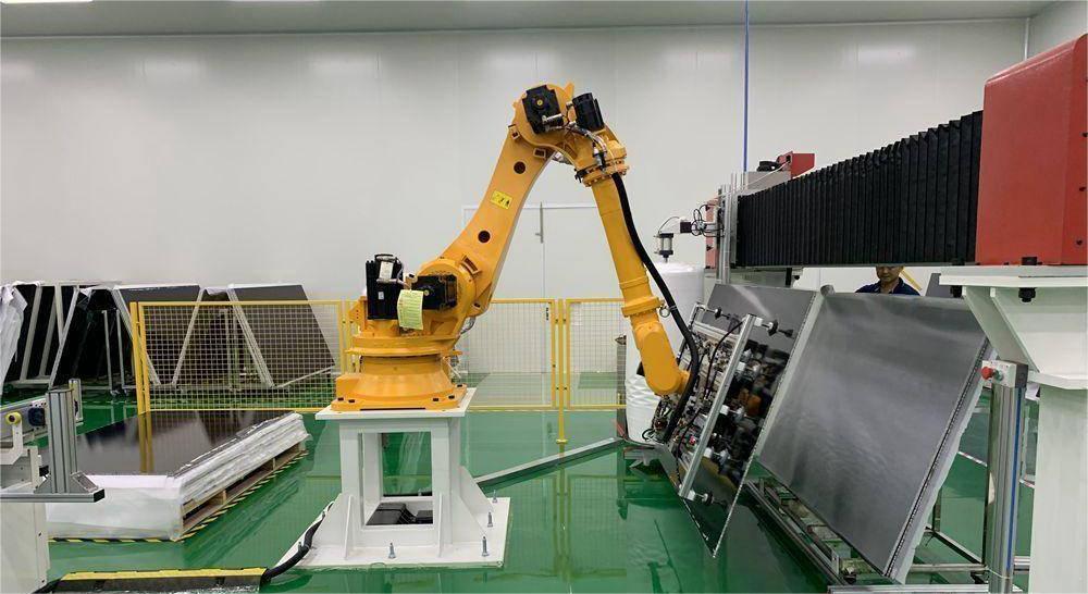 圖片關(guān)鍵詞 圖片關(guān)鍵詞