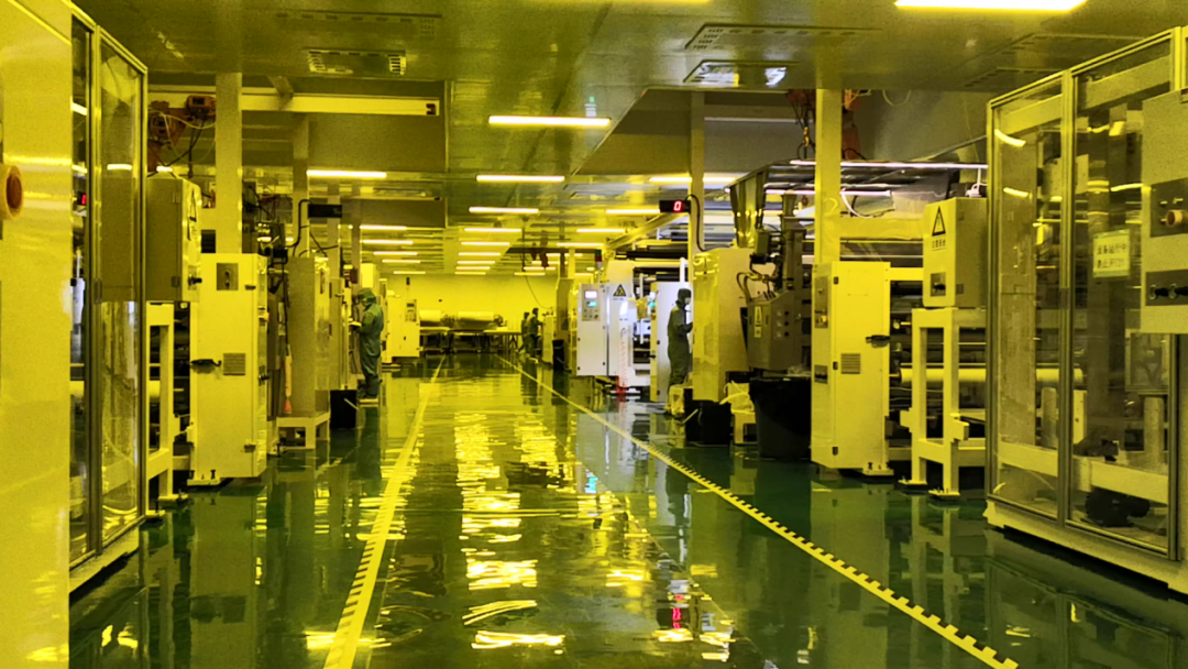 圖片關(guān)鍵詞