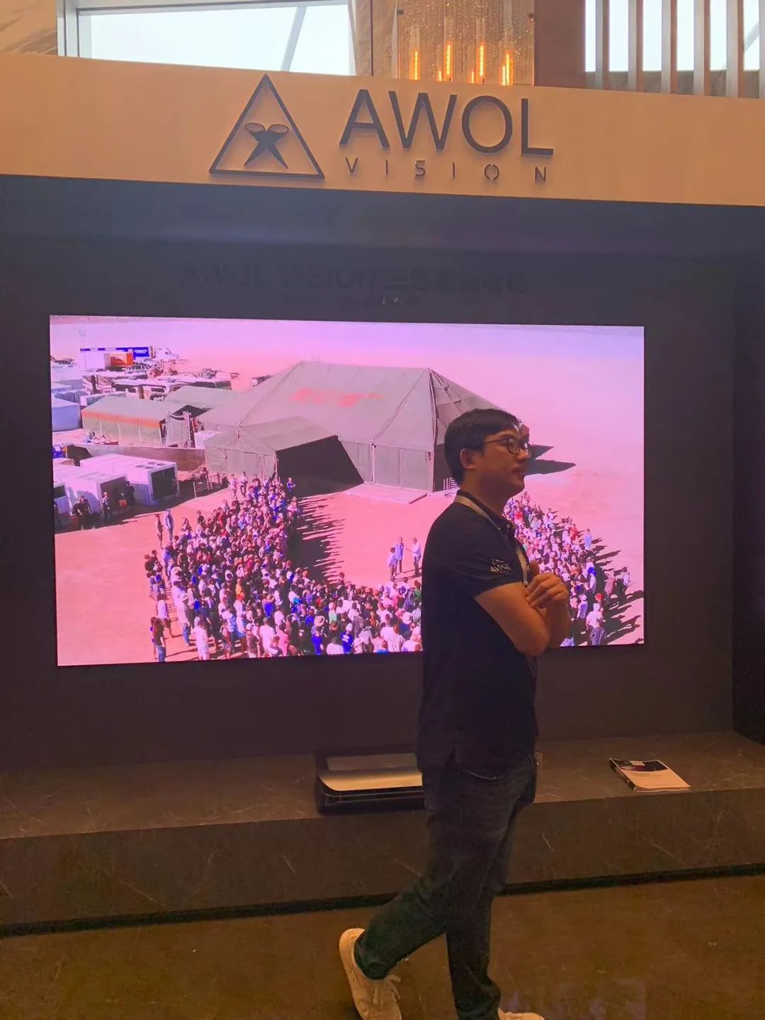 圖片關鍵詞 圖片關鍵詞