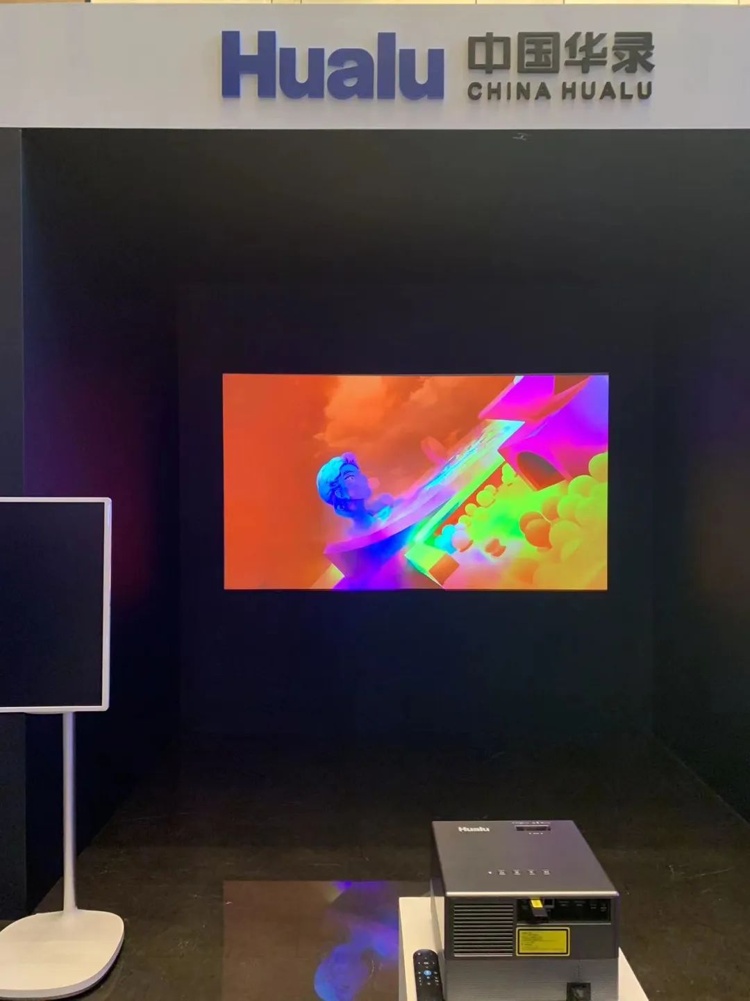 圖片關鍵詞 圖片關鍵詞