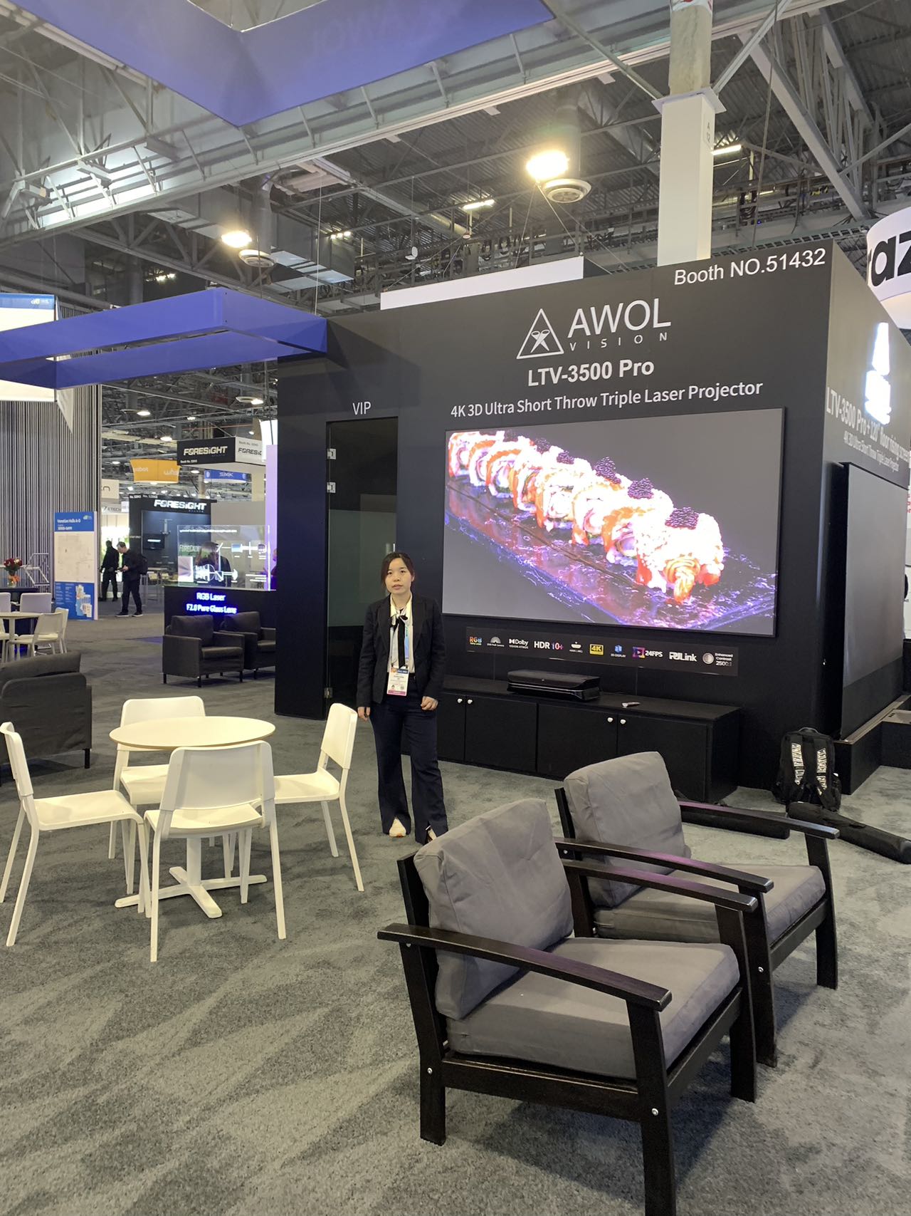 圖片關(guān)鍵詞