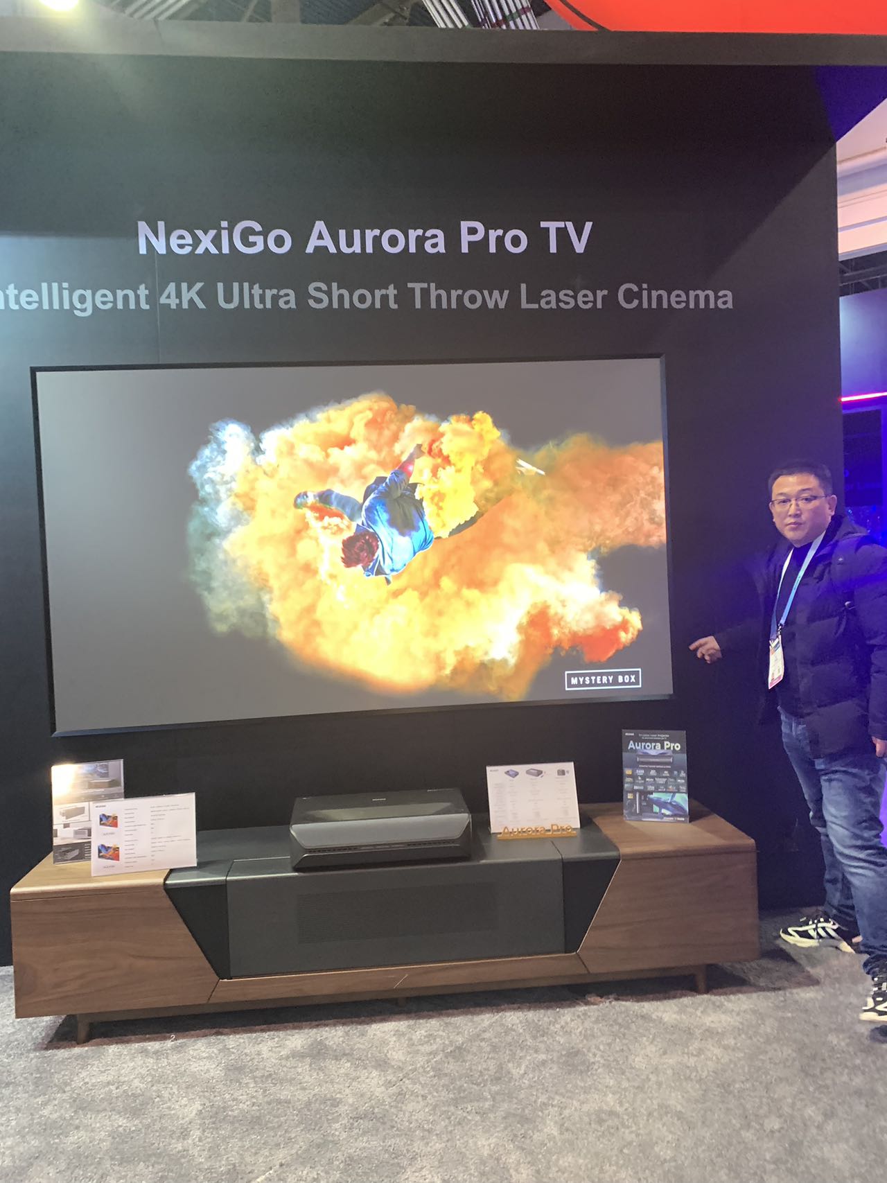 圖片關(guān)鍵詞