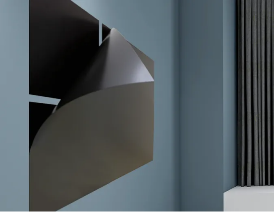 圖片關(guān)鍵詞 圖片關(guān)鍵詞