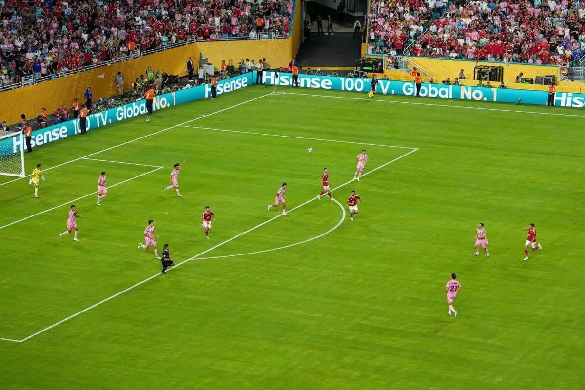 圖片關(guān)鍵詞