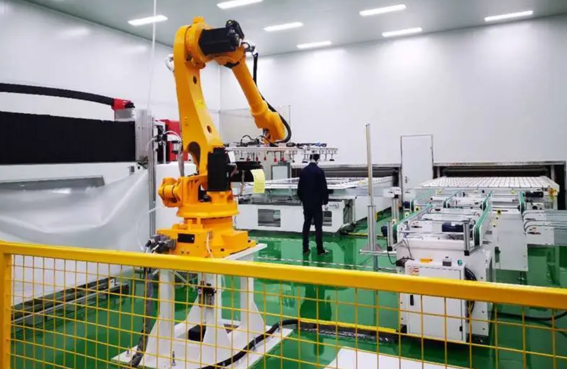 圖片關(guān)鍵詞 圖片關(guān)鍵詞