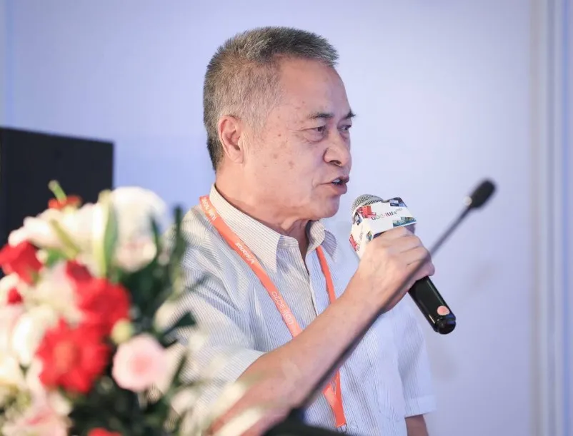 圖片關(guān)鍵詞 圖片關(guān)鍵詞