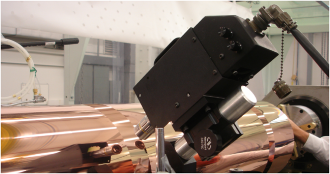 圖片關(guān)鍵詞 圖片關(guān)鍵詞