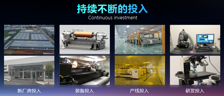 圖片關(guān)鍵詞 圖片關(guān)鍵詞